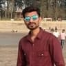 Aneesh Patel